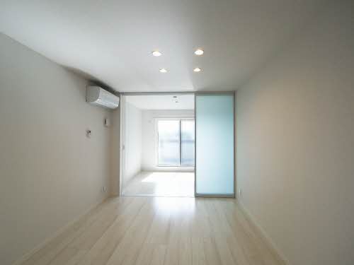 シャーメゾン　八条が丘 0301号-2