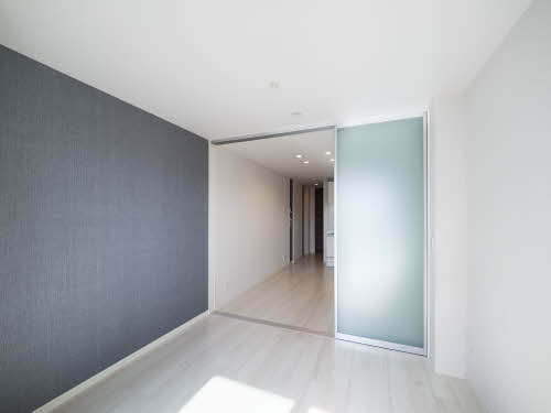 シャーメゾン　八条が丘 0301号-4