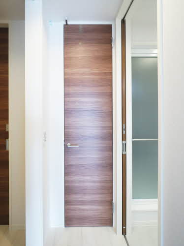 シャーメゾン　八条が丘 0301号-9