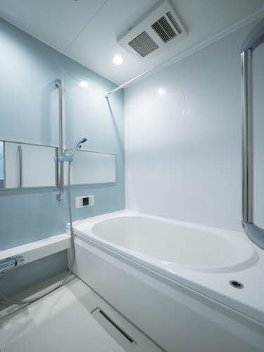 シャーメゾン　セレナ　ヴィラ 0202号-4