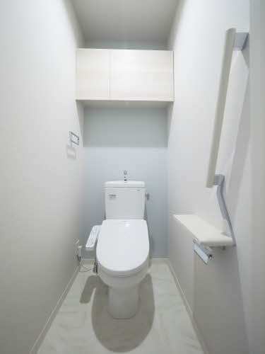 シャーメゾン　セレナ　ヴィラ 0202号-6