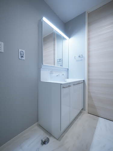 シャーメゾン　セレナ　ヴィラ 0202号-7