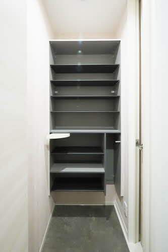 シャーメゾン　セレナ　ヴィラ 0202号-8