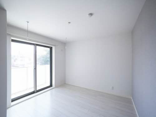 シャーメゾン　セレナ　ヴィラ 0202号-10