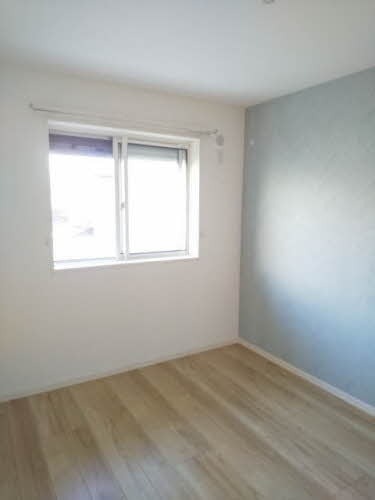 シャーメゾン　姫路Ｒ 0203号-2