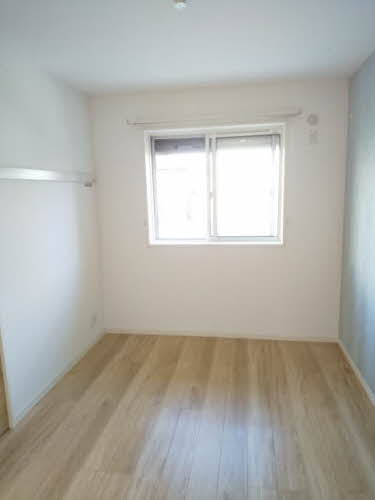 シャーメゾン　姫路Ｒ 0203号-3