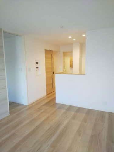 シャーメゾン　姫路Ｒ 0203号-4