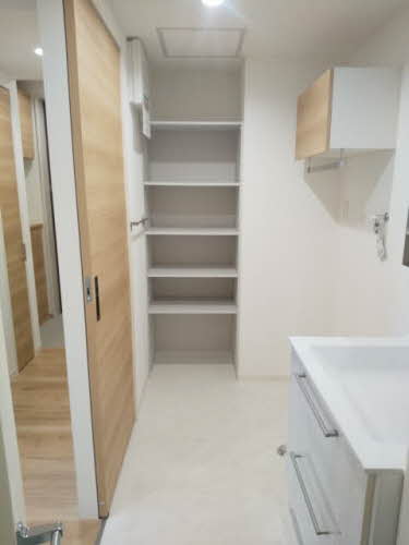 シャーメゾン　姫路Ｒ 0203号-10