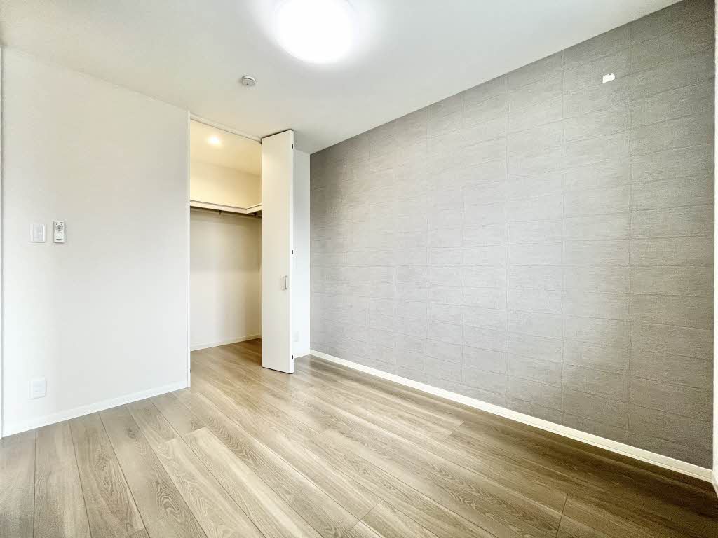 シャーメゾン　姫路Ｗ 0201号-3