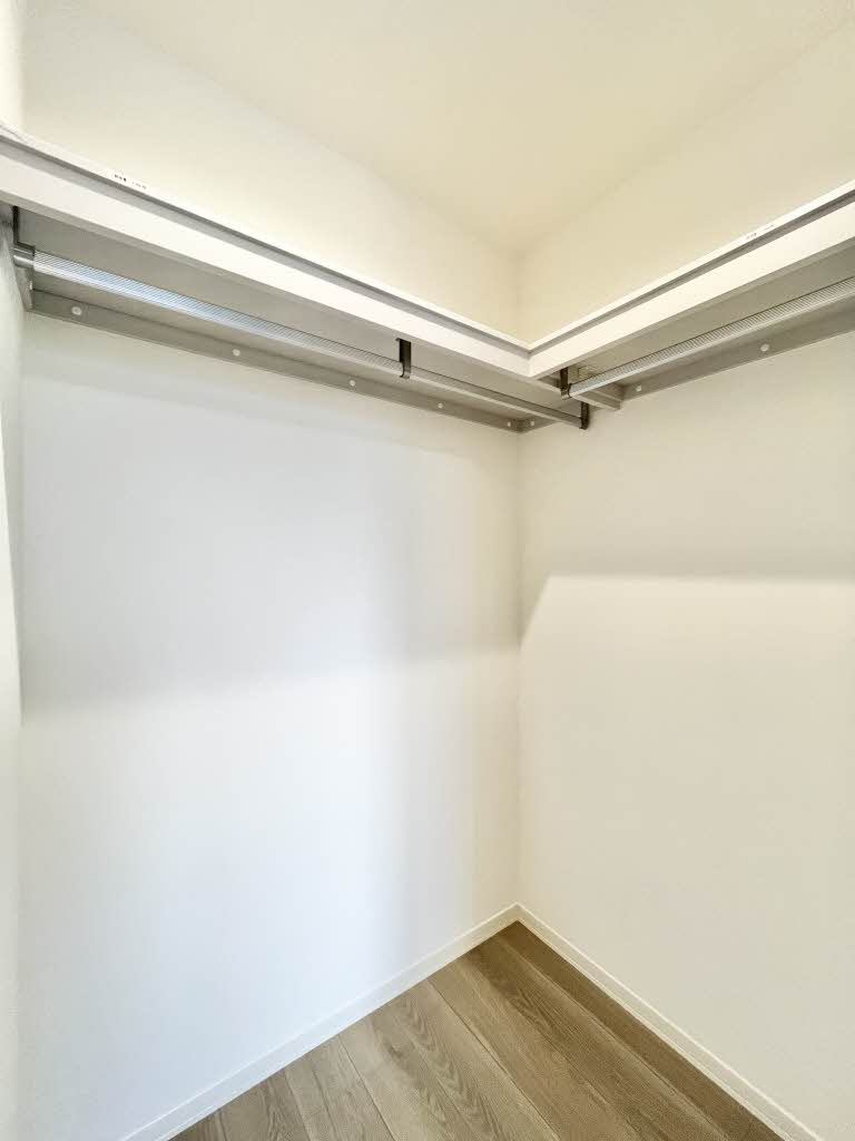 シャーメゾン　姫路Ｗ 0201号-10