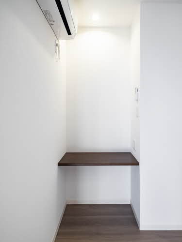 シャーメゾン　姫路Ｗ 0202号-11