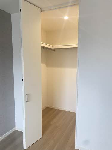 シャーメゾン　姫路Ｗ 0203号-7