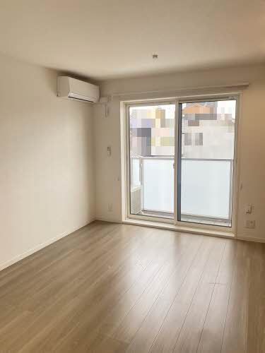 シャーメゾン　姫路Ｗ 0203号-10