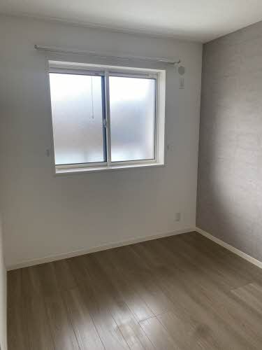 シャーメゾン　姫路Ｗ 0203号-11