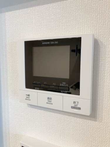 シャーメゾン　姫路Ｗ 0301号-11