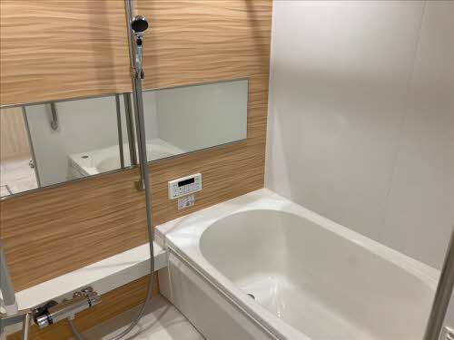 シャーメゾンＴＧ　Ｖｉａ　Ｓｏｌｅ 0101号-7