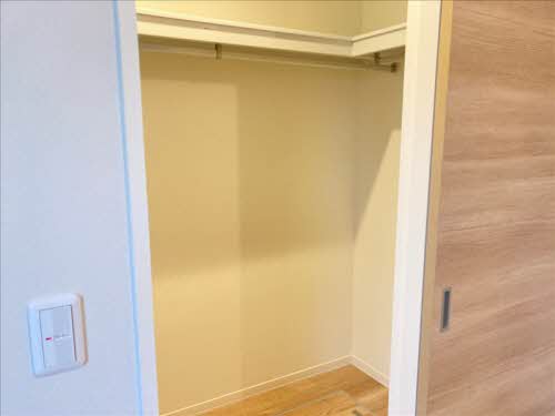 シャーメゾンＴＧ　Ｖｉａ　Ｓｏｌｅ 0101号-11