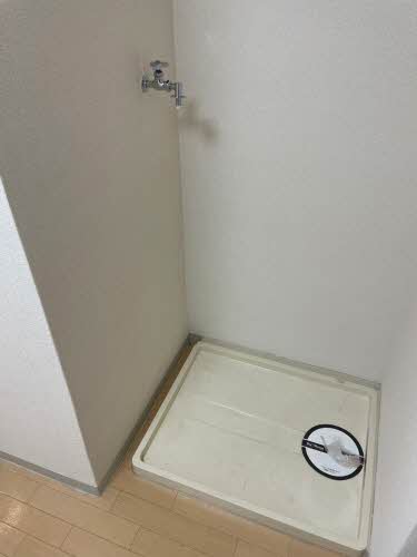 カーサ北堀江 0101号-8