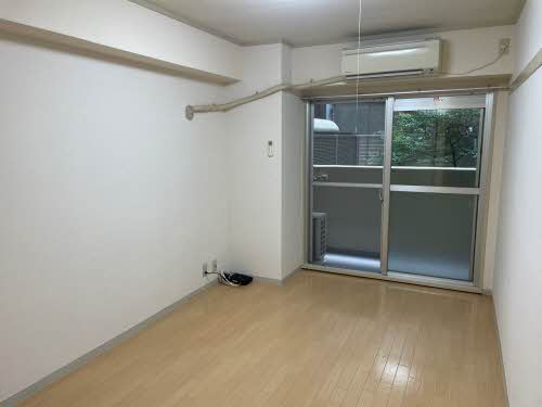 カーサ北堀江 0101号-11