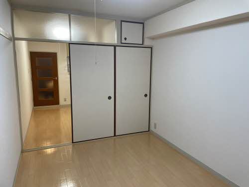 カーサ北堀江 0101号-12