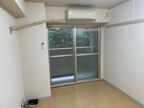 カーサ北堀江 0101号-13