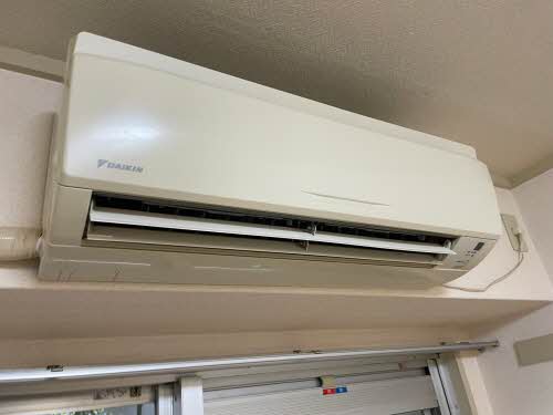 カーサ北堀江 0101号-14