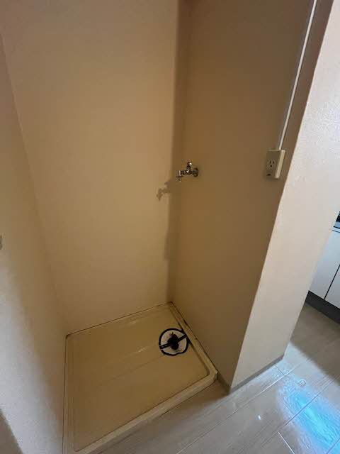 カーサ北堀江 0102号-7