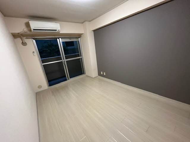 カーサ北堀江 0102号-11