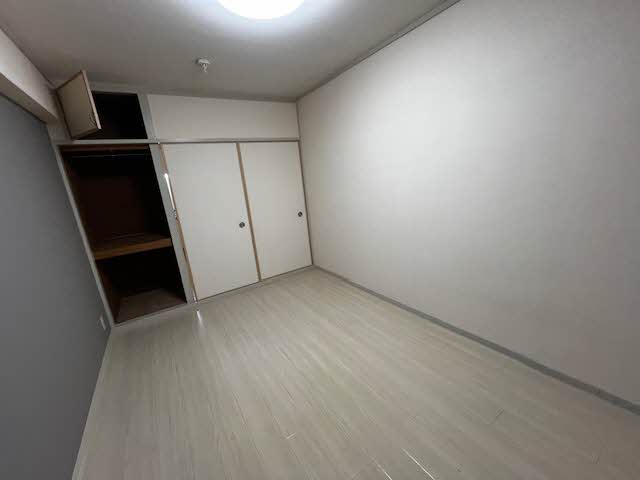 カーサ北堀江 0102号-13