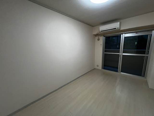 カーサ北堀江 0102号-14