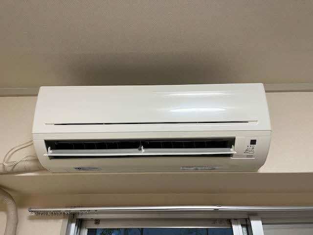 カーサ北堀江 0102号-15