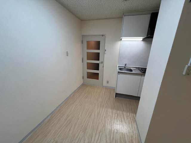 カーサ北堀江 0203号-2