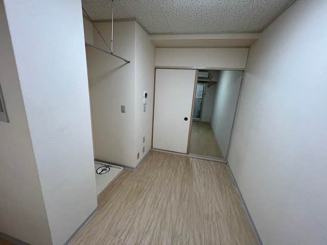 カーサ北堀江 0203号-3
