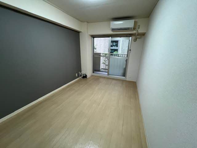 カーサ北堀江 0203号-4