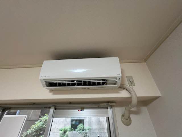 カーサ北堀江 0203号-11