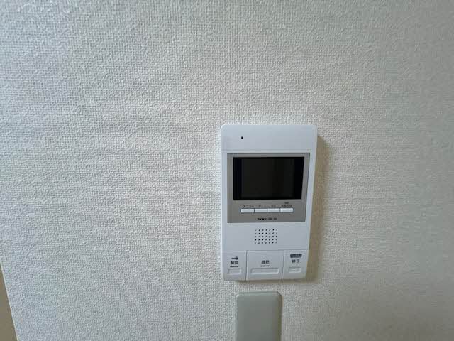カーサ北堀江 0203号-12