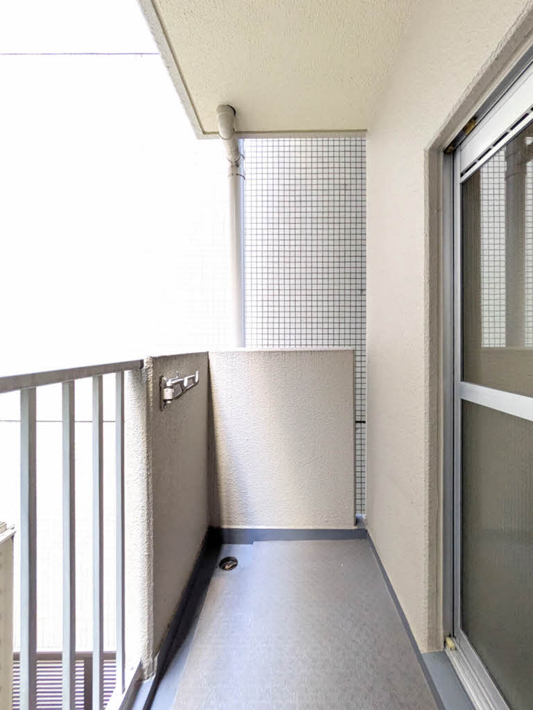 カーサ北堀江 0204号-13