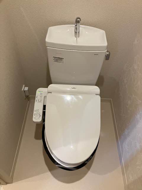 シャーメゾン　コンフォーザ 0203号-11