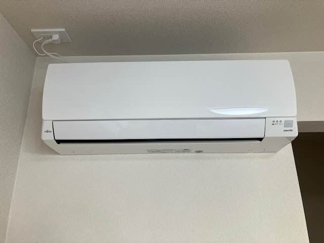 シャーメゾン　コンフォーザ 0203号-13