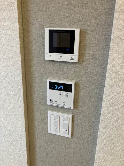 シャーメゾン　コンフォーザ 0203号-14