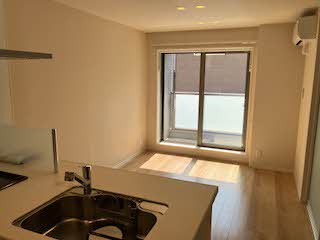 ＳｈａＭａｉｓｏｎＳＵＺＡＫＵ 0202号-2