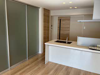 ＳｈａＭａｉｓｏｎＳＵＺＡＫＵ 0202号-3