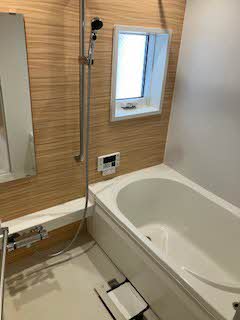 ＳｈａＭａｉｓｏｎＳＵＺＡＫＵ 0202号-6