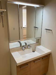 ＳｈａＭａｉｓｏｎＳＵＺＡＫＵ 0202号-7