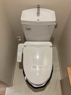 ＳｈａＭａｉｓｏｎＳＵＺＡＫＵ 0202号-8