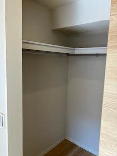 ＳｈａＭａｉｓｏｎＳＵＺＡＫＵ 0202号-10