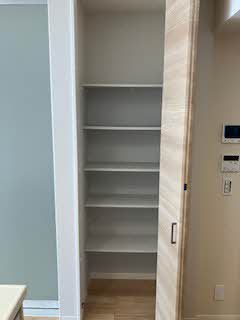 ＳｈａＭａｉｓｏｎＳＵＺＡＫＵ 0202号-11