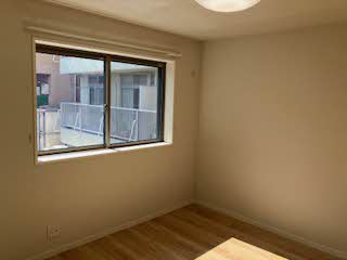 ＳｈａＭａｉｓｏｎＳＵＺＡＫＵ 0202号-12