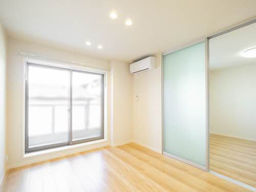 ＳｈａＭａｉｓｏｎＳＵＺＡＫＵ 0302号-3