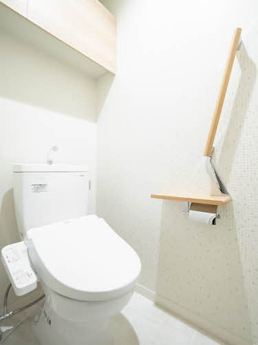 ＳｈａＭａｉｓｏｎＳＵＺＡＫＵ 0302号-5